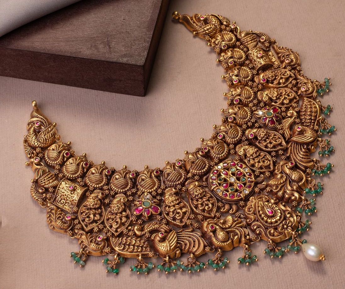 227686d3a7a5d91b2eca568b5ea60e7f GD THANGAMALIGAI the best jewellery shop in tindivanam