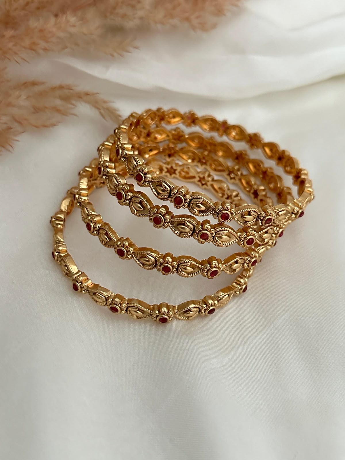 41613391cf58bf580f3b191d744aa12c GD THANGAMALIGAI the best jewellery shop in tindivanam