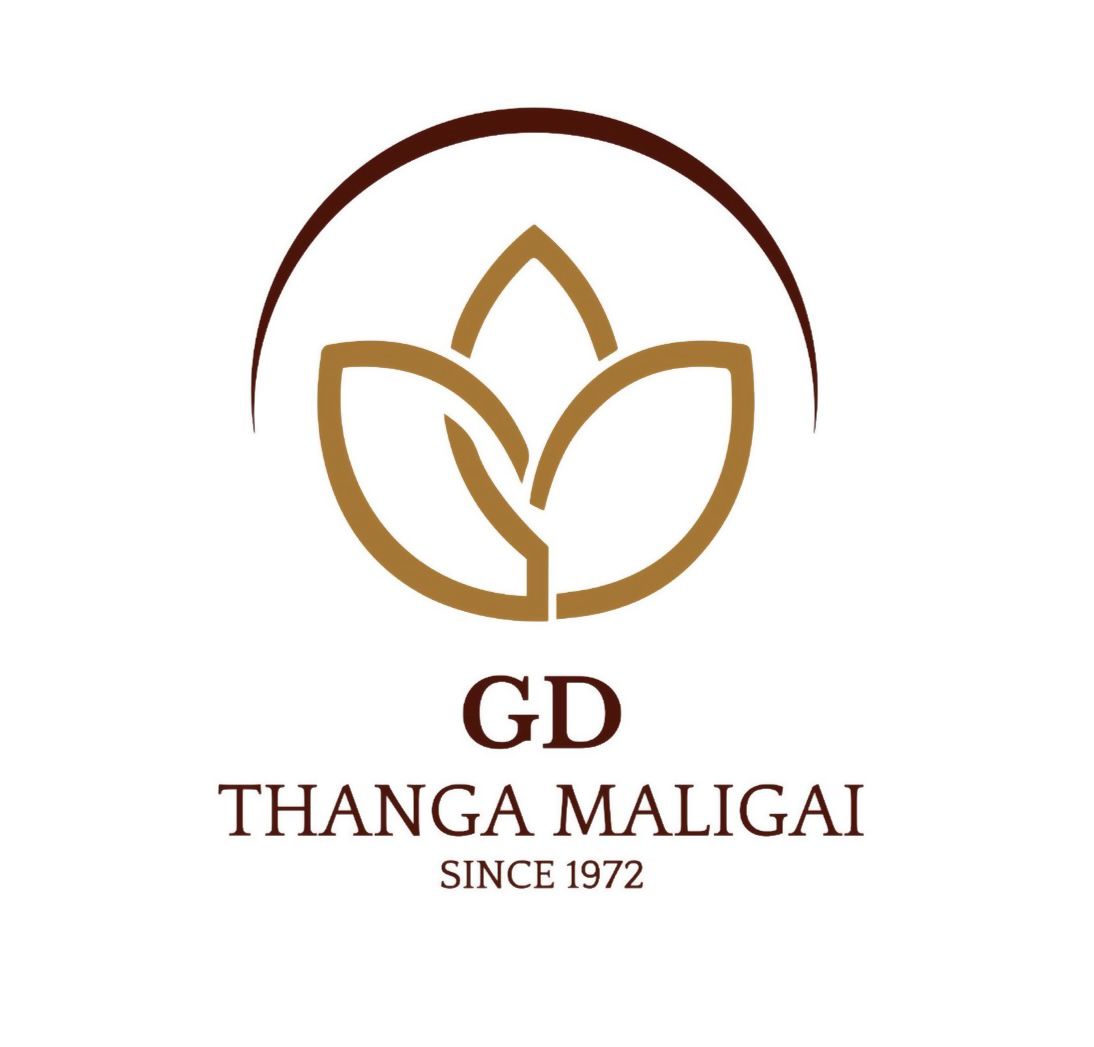 GD THANGAMALIGAI the best jewellery shop in tindivanam GD THANGAMALIGAI the best jewellery shop in tindivanam