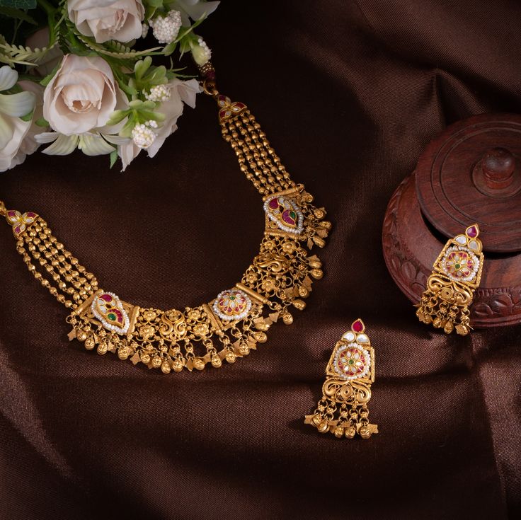 ed7ea24f262e0be3af44b6c50e2bb372 GD THANGAMALIGAI the best jewellery shop in tindivanam