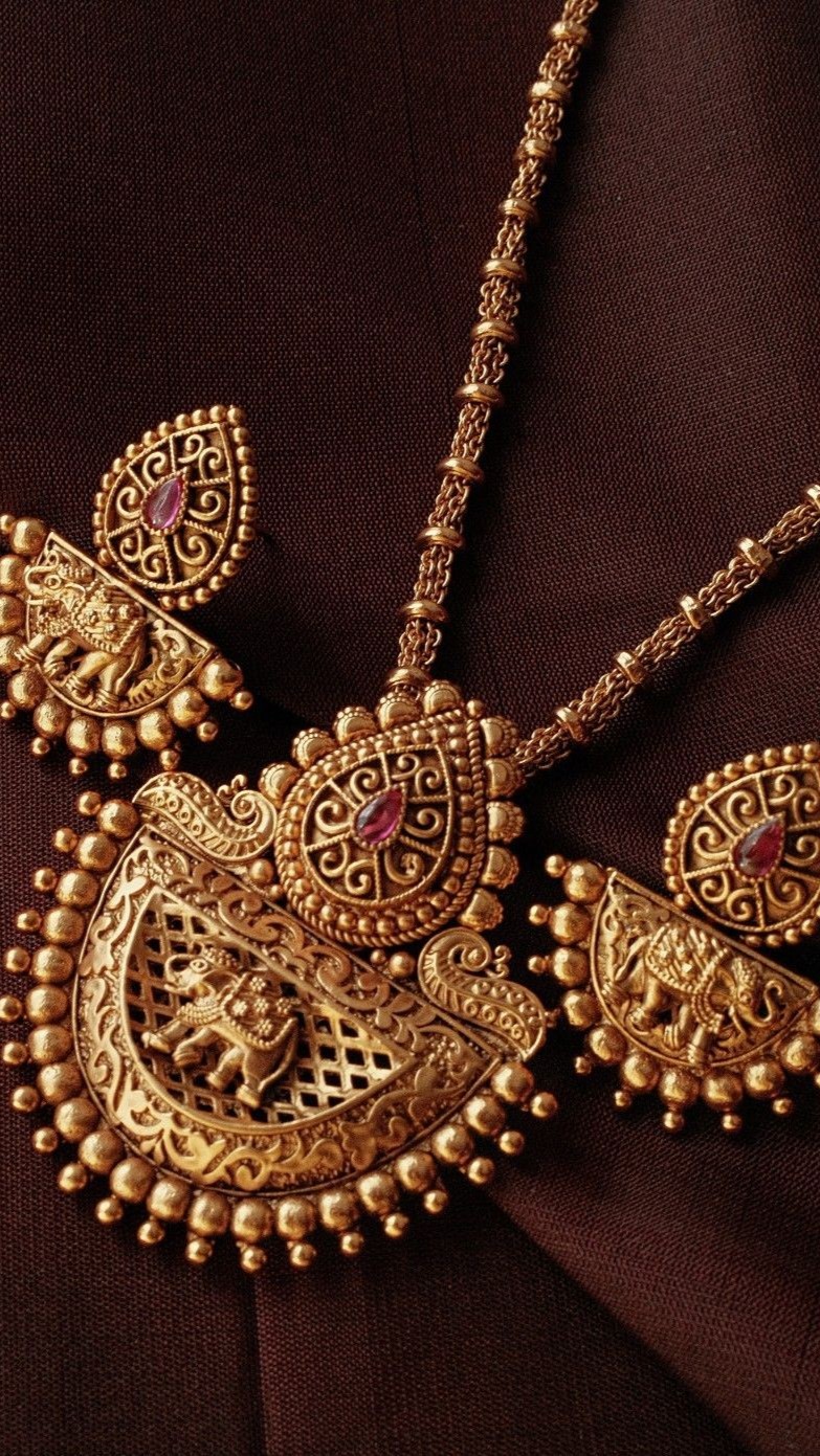 fc25f8d8d51412b527dc14194a8a29ac GD THANGAMALIGAI the best jewellery shop in tindivanam