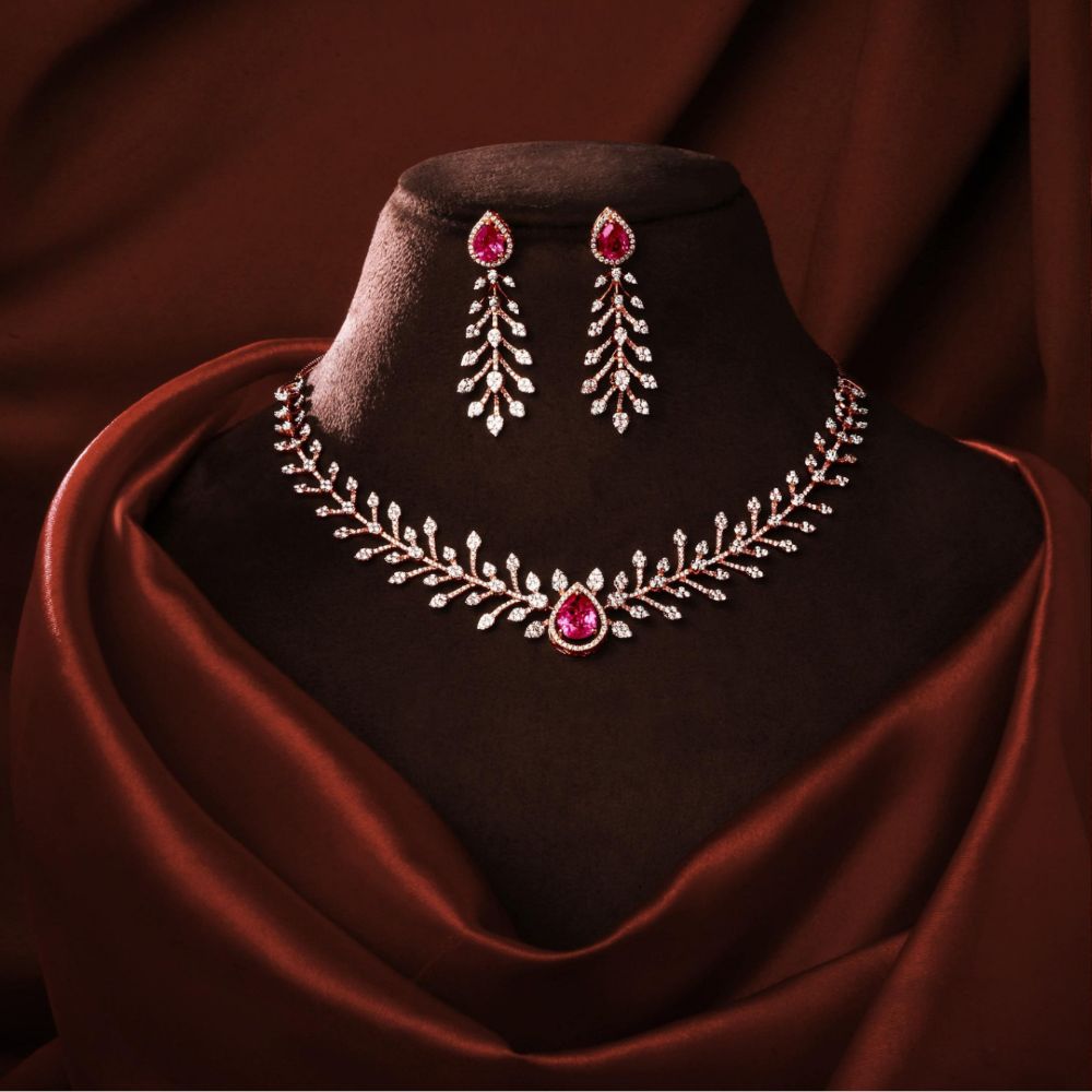fe5c6dd6de629e71dc31915704a18d2a GD THANGAMALIGAI the best jewellery shop in tindivanam